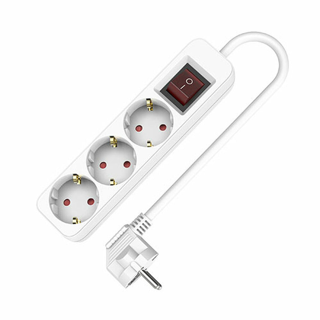 V3H226C8E628A875E7A3C5FEAC6D4843E52R5584358P1