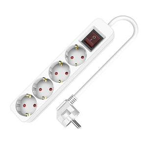 V5HD50CBEFF2229CBBEC33796D1DD26AEBBR5584355P1