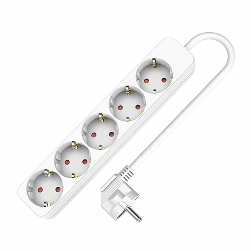 V4H7ABD43B76D1887A34F2F45E5C969BCDBR5584354P1