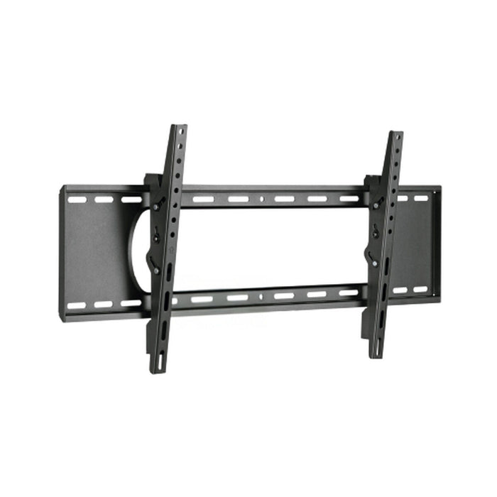 Soporte TV TM Electron 43” 90" 80 kg