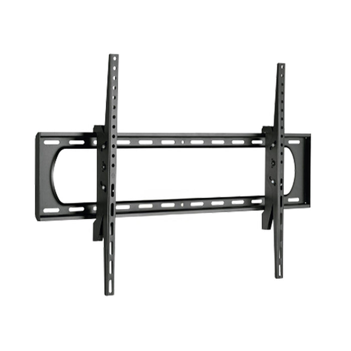 TV Mount TM Electron 60"-120" 120 kg