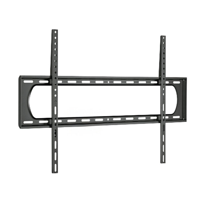 TV Mount TM Electron 60"-120" 120 kg