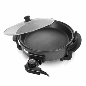 V2H6119421F79BBFDD05232CF27F4FD7BD2R6938681P1