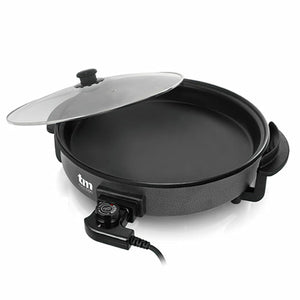 V3HBC0C80626A90674A810F8884BCC09D86R6938670P1