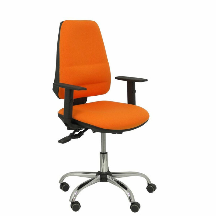 Chaise de Bureau Elche S Piqueras y Crespo 33444454