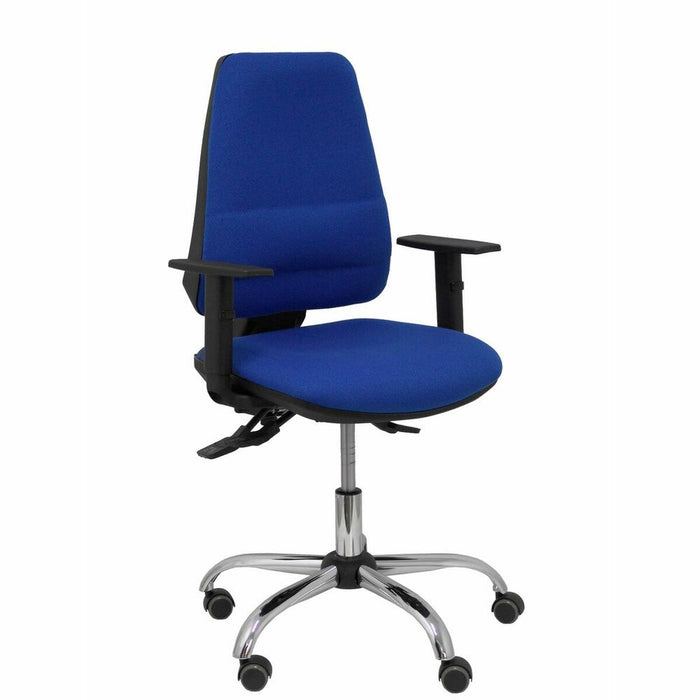 Chaise de Bureau Elche S Piqueras y Crespo 45345333