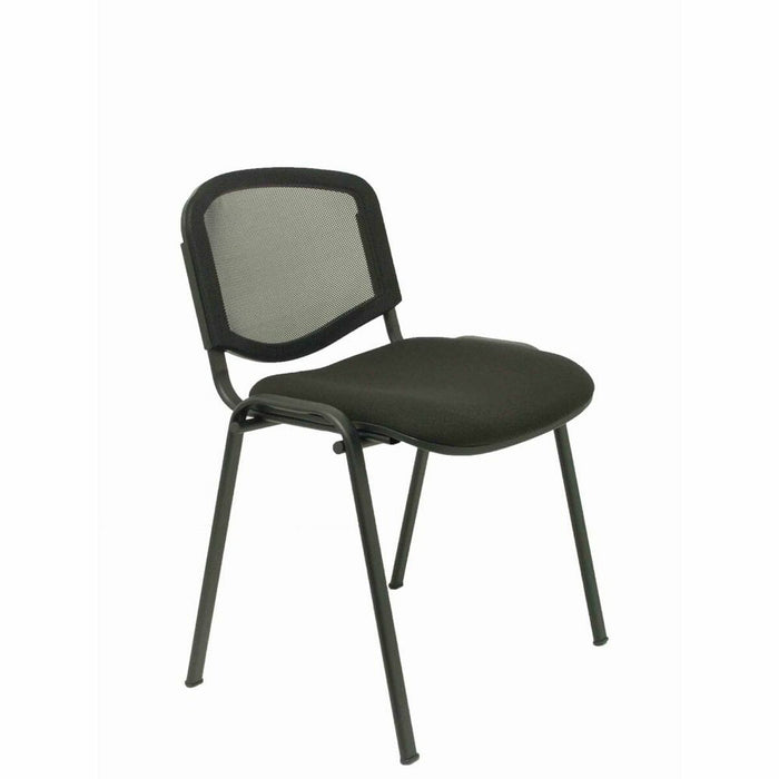 Sedia per Reception Garaballa P&C 426PTNM840B840 (4 uds)