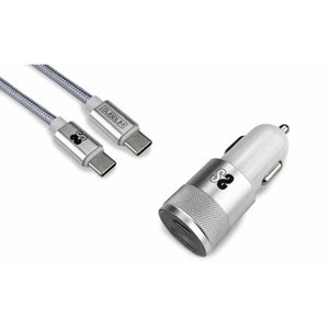 V4H8527F0607ABEF41C9FF55D1131A03473R4651396P1