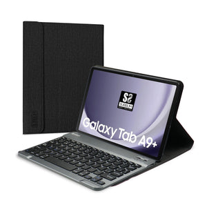 V3HA252528E8942AFD3892D5537B619796CR6890417P3