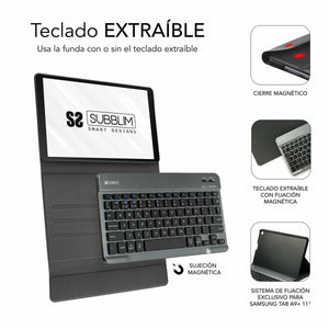 V3HBC7CA3D8AF4CB00F91E885A56C76C560R6890425P10