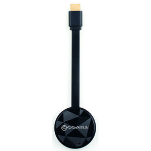 V2HB79B868F9632D2C67F8DD21C0CD989B2R7320353P1