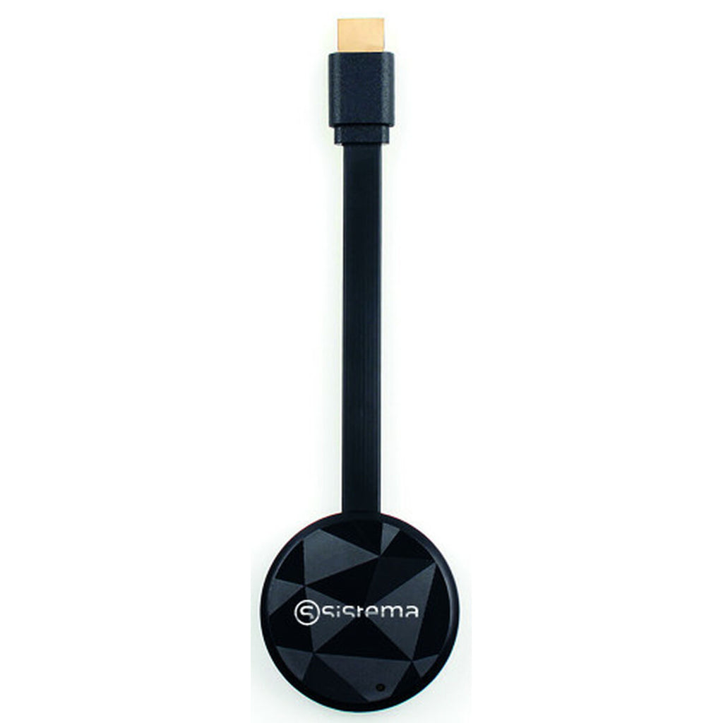 V3HB79B868F9632D2C67F8DD21C0CD989B2R7320353P1