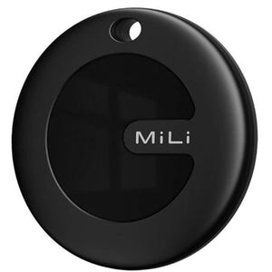 V4HABFD0D324D3BDE041D91A959CDF81C93R7189454P1