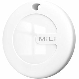 V4HE11F2E62D98ABD58063D0FDED7365C7CR7189578P1