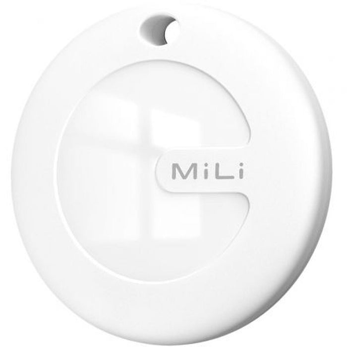 Localisateur GPS LEOTEC LETAG02WR