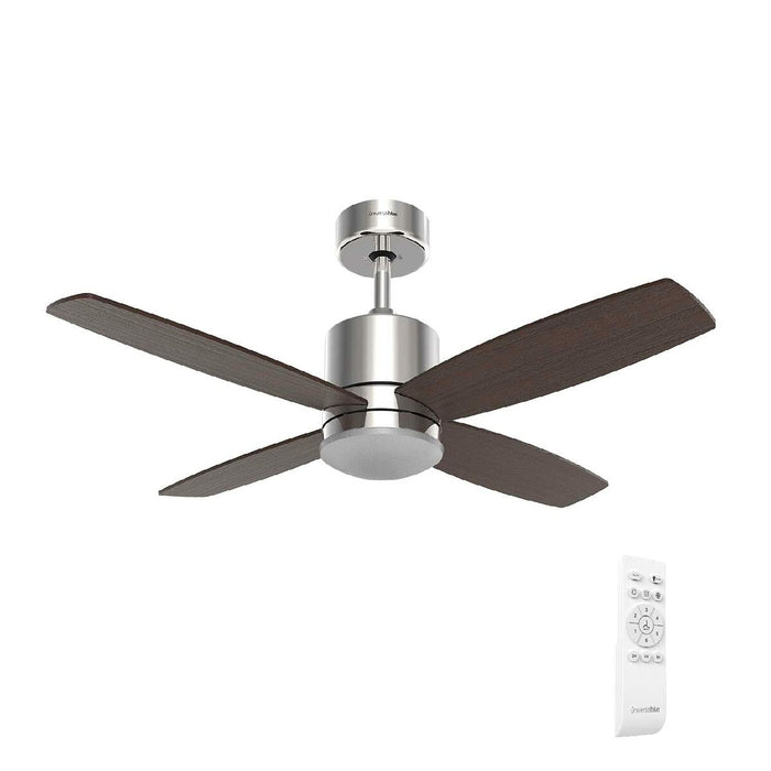 Ventilador de Techo Universal Blue 270-UVT1318