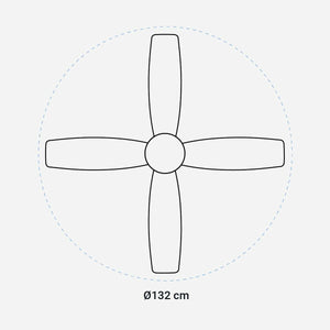 V2HC2B23D49EC1E4CF08ACB6F18313FC4ABR6761163P7