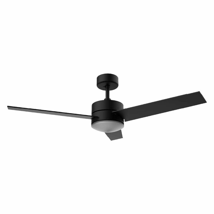 Ventilador de Techo Universal Blue 289-UVT1337-21