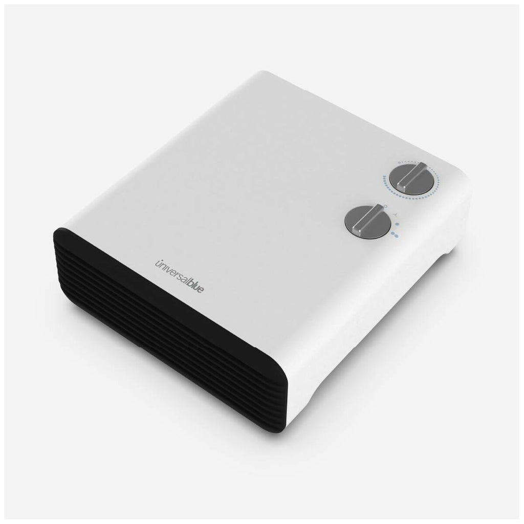 V7H5BDE70B10C7D71790D0822E2D69DC455R4158613P1