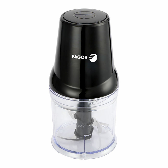 Picadora Fagor easycut 400 W 500 ml