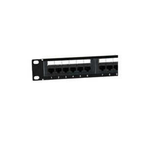 V11H60C4043EF1E8F42AFE3320B2E831C2CAR3866024P2
