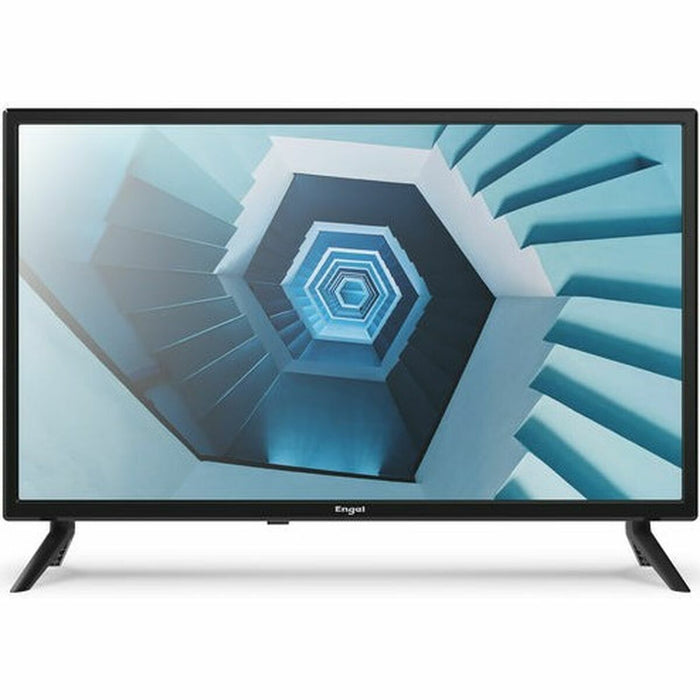 Television Engel LE2466T2 HD 24" LED