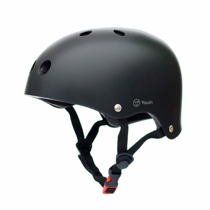 Casco Youin YOUIN MA1016 Negro L