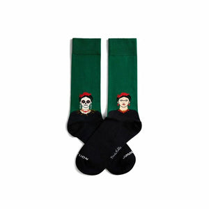 V4HDBDBFE1E9824F9C26381078ADC5A9E87R5494472P1