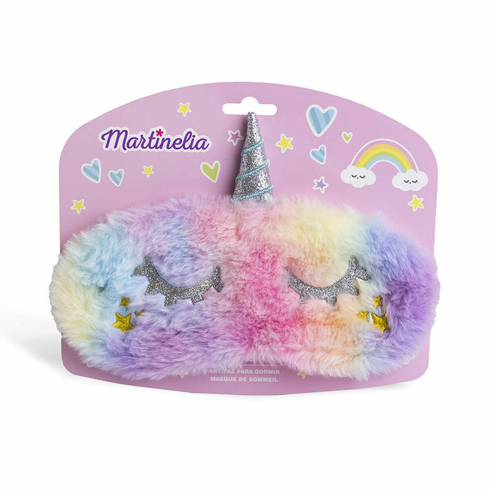 Set de Maquillage Martinelia UNICORN