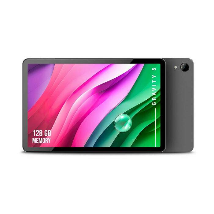 Tablet SPC Gravity 5 11" Quad Core 4 GB RAM 128 GB