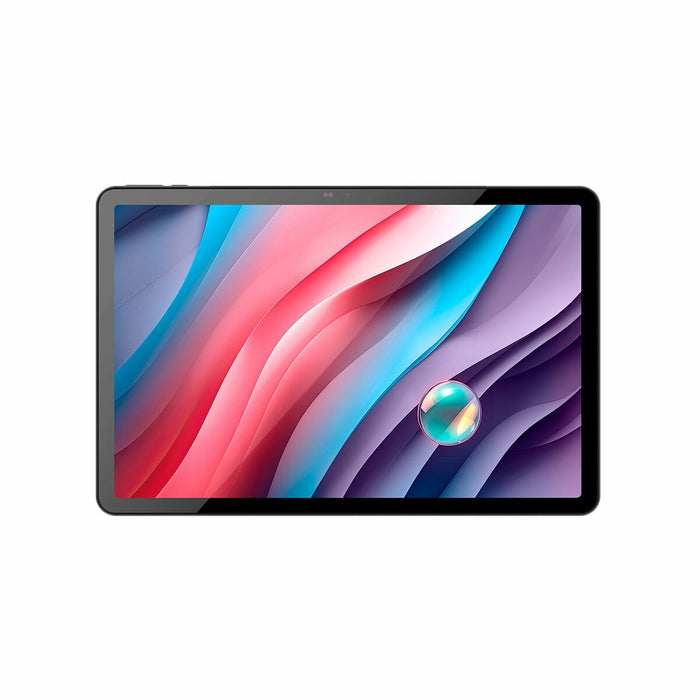 Tablet SPC Gravity 5 PRO 11" Octa Core UNISOC Tiger T610 8 GB RAM 256 GB Gris