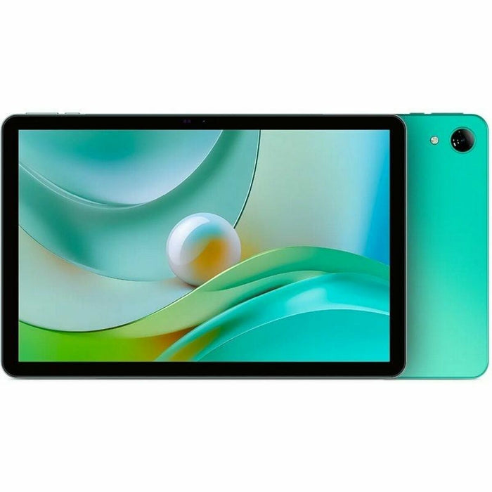 Tablette SPC GRAVITY 6 9791464M 10,1'' Allwinner A523 4 GB RAM 64 GB Vert Menthe
