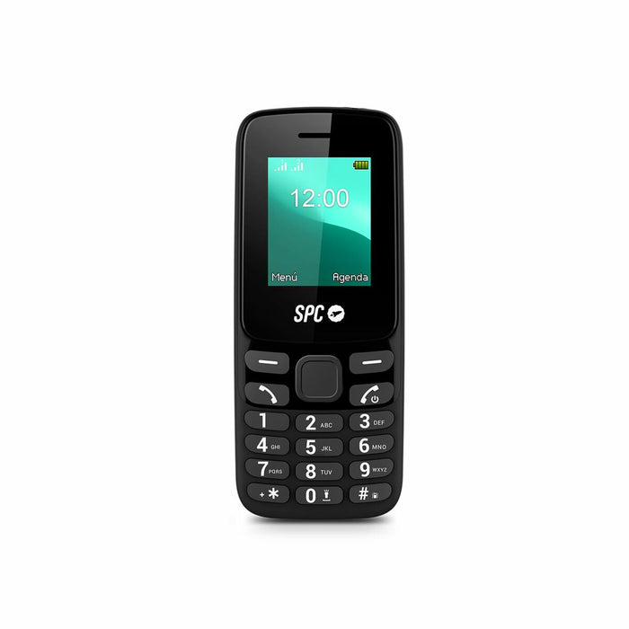 Teléfono Móvil para Mayores SPC TALK2 GO 2341N 32 GB