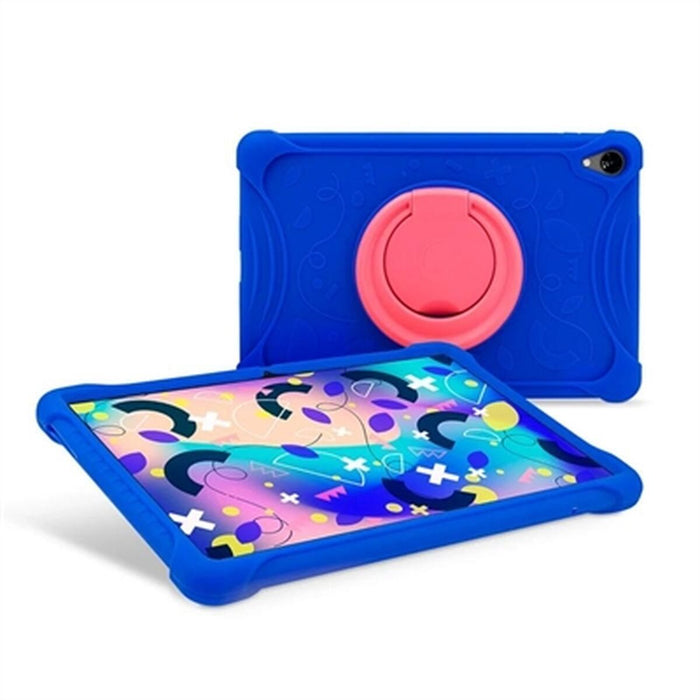 Funda para Tablet SPC Gravity 5-6 11" Azul