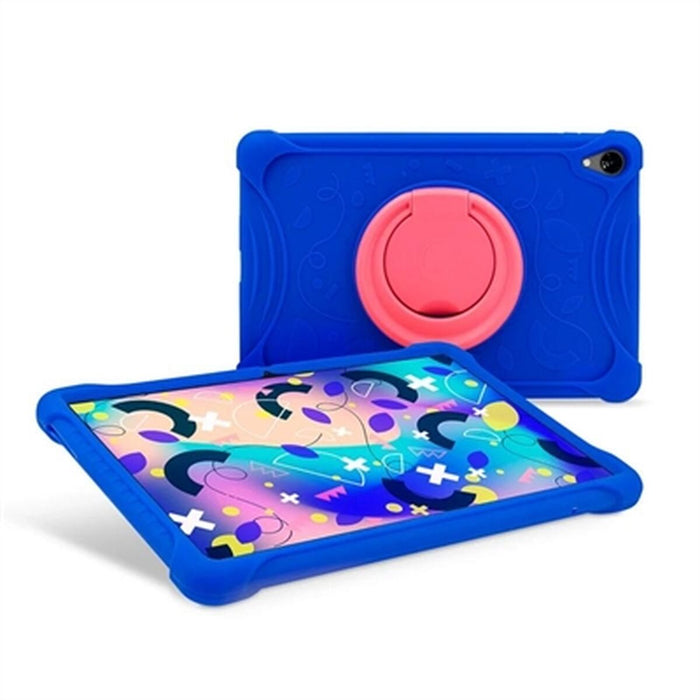Funda para Tablet SPC Gravity 5-6 11" Azul