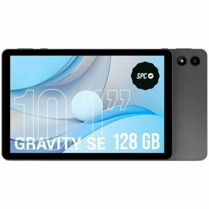 Tablet SPC 97894128T Octa Core 4 GB RAM 128 GB Gris