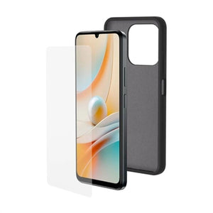 V3H416E90467112E5B0875DD7F5AC684753R6948717P1