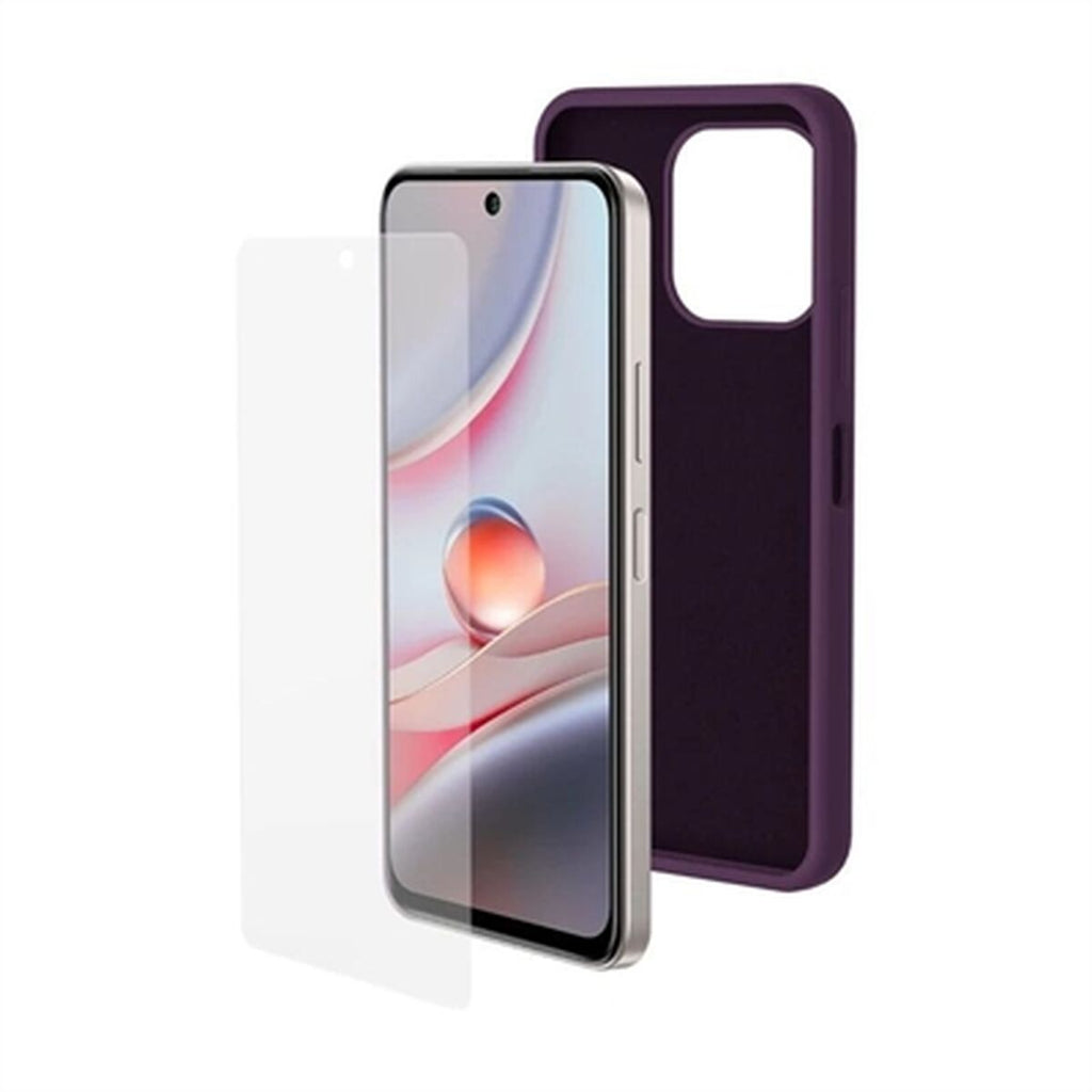 V4H2F43CCFAF197B110F8206D5E103A1F4AR6948780P1