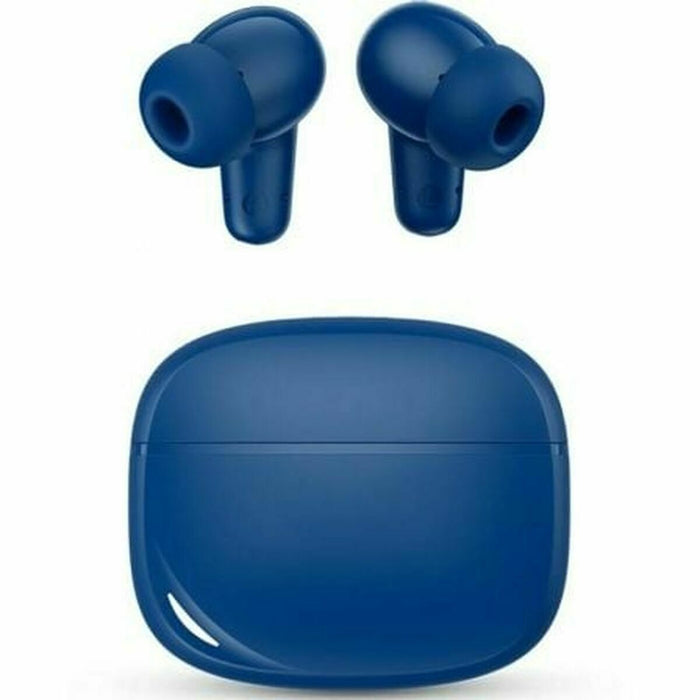 Auriculares SPC SPC 4630E BOOST BUDS ROYALE Azul