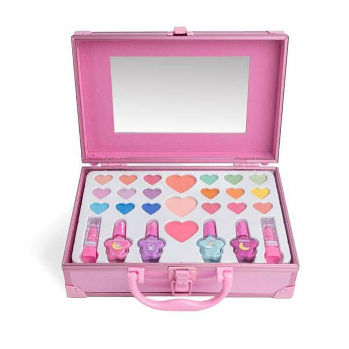 Children's Make-up Set Martinelia