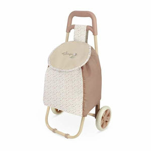 V3H22EF1C3213287F440205C23BB68AB916R5846528P1