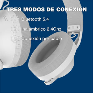 V2H590F9BF1D60D5DB2C4681CC76122CC2DR6803290P10
