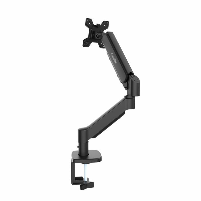 Soporte de Mesa para Pantalla CoolBox COO-SOP-M02 32" 8 kg