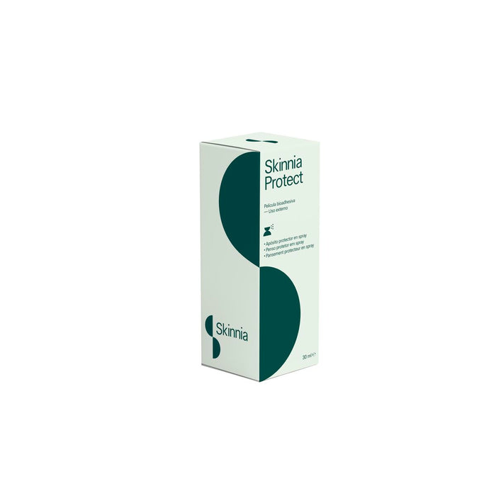 Apósito protector Skinnia 30 ml