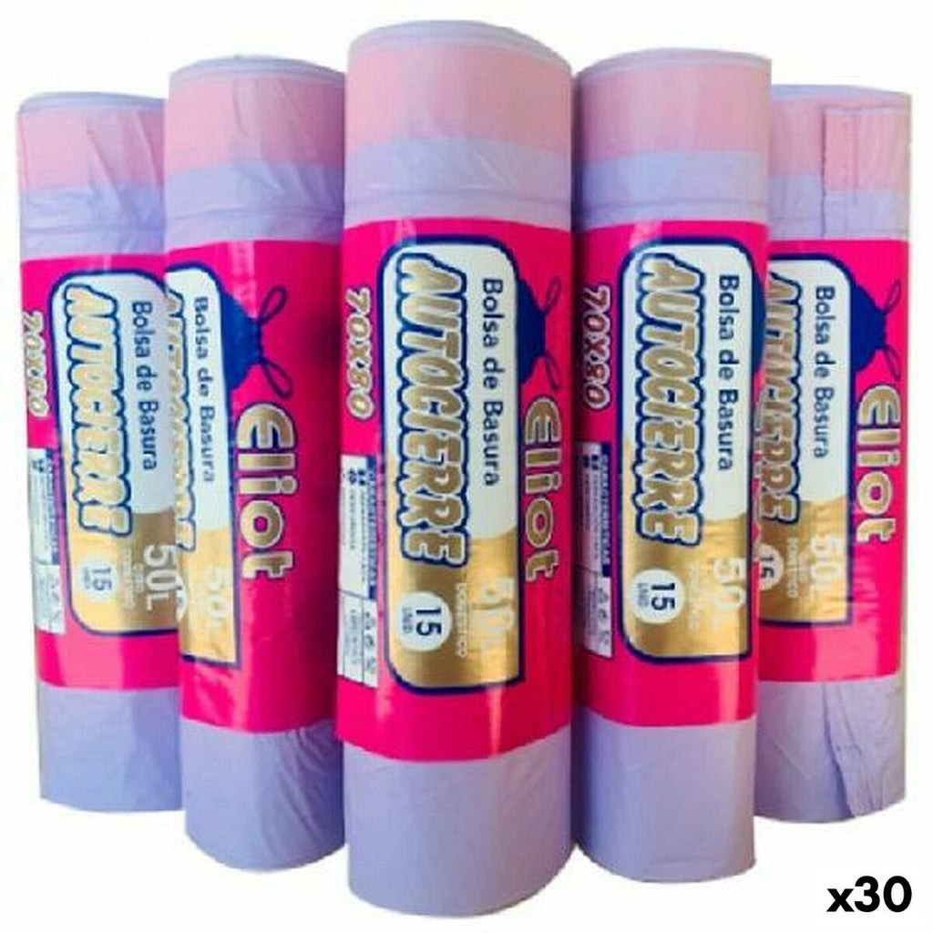 V2H663CDC5705F387E0B1CFCD7AEF7CA950R6969115P1