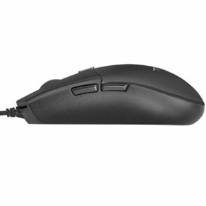 V5HD650D691E2C9BF0A2806708D4909F768R7182823P4