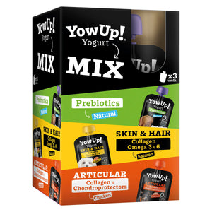 V5HBB3C76CA336C2891E628DCCAD77EC64DR5401264P1