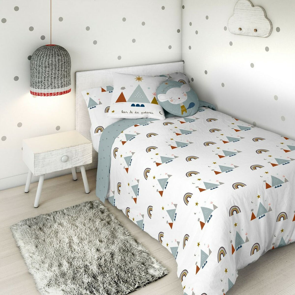 V11H981B5CABFEEB033E709D70097477F333R3311995P1