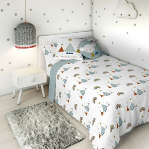 V13H1CE1F628F124E1A911B70A0AD59E982FR3312014P1