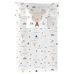 V12HA340259B2F4AD4A37744FF6996BFFA6AR1188057P1